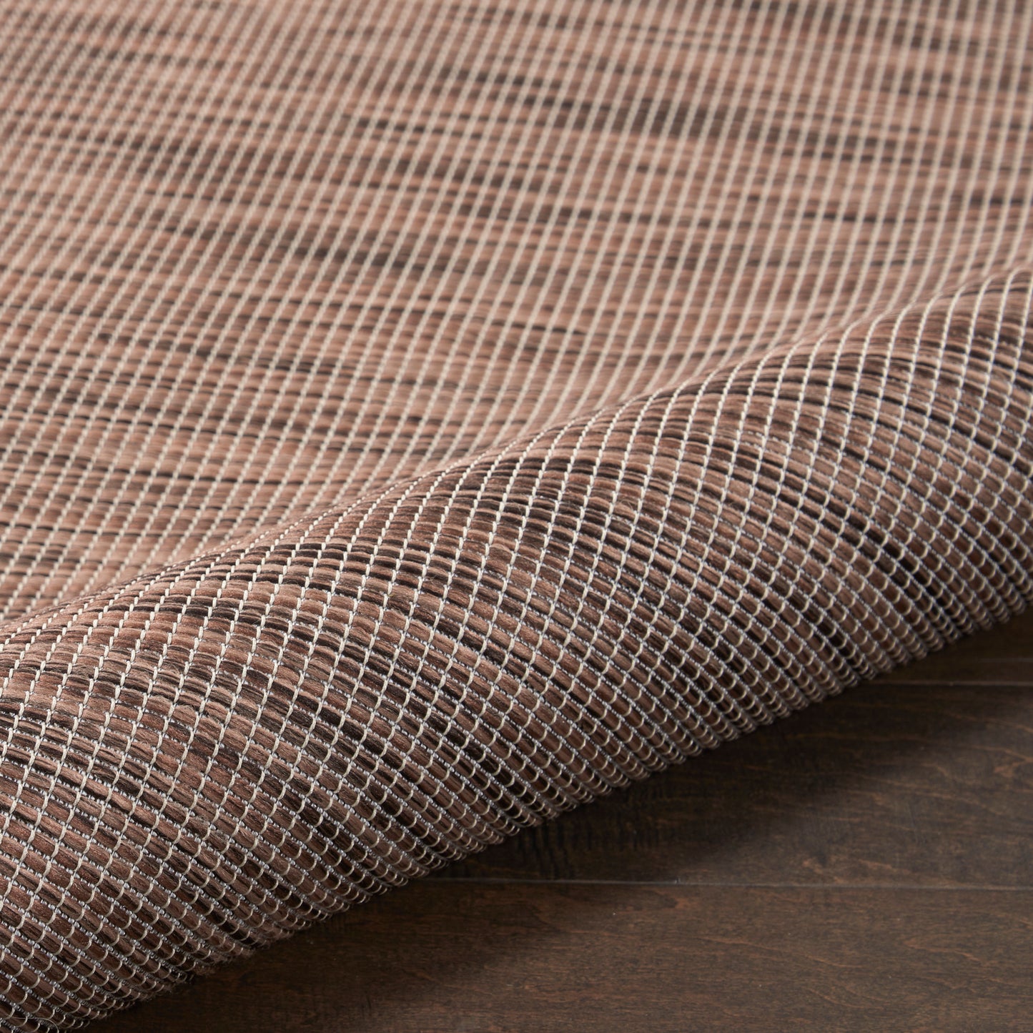 Nourison Home Positano  Natural  Contemporary