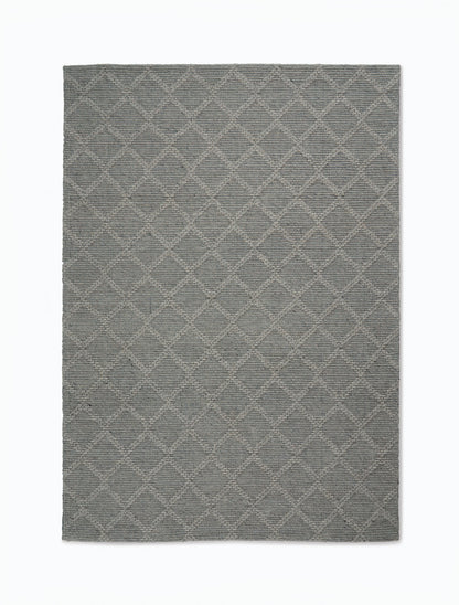 Calvin Klein Tallahassee  Grey  Contemporary