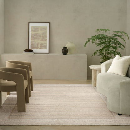 Calvin Klein CK082 Ridge  Ivory  Contemporary