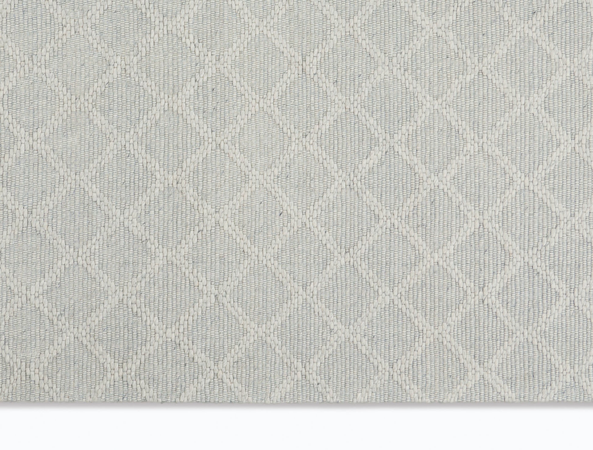 Calvin Klein Tallahassee  Silver  Contemporary