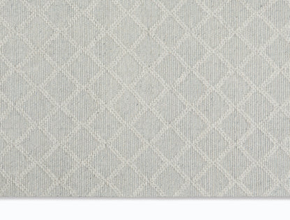 Calvin Klein Tallahassee  Silver  Contemporary