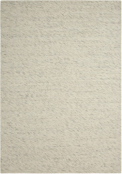 Calvin Klein Home Lowland  Beach Rock  Contemporary