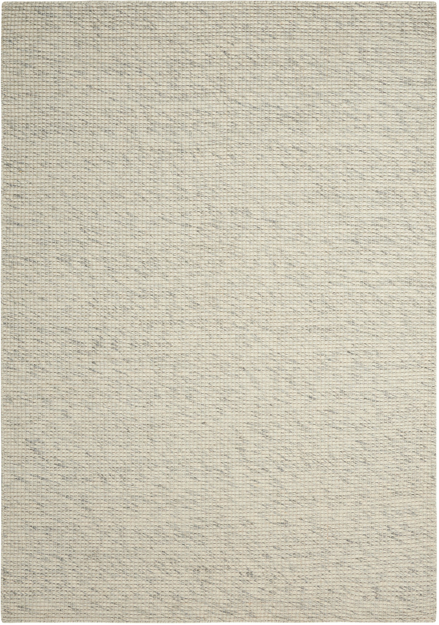 Calvin Klein Home Lowland  Beach Rock  Contemporary