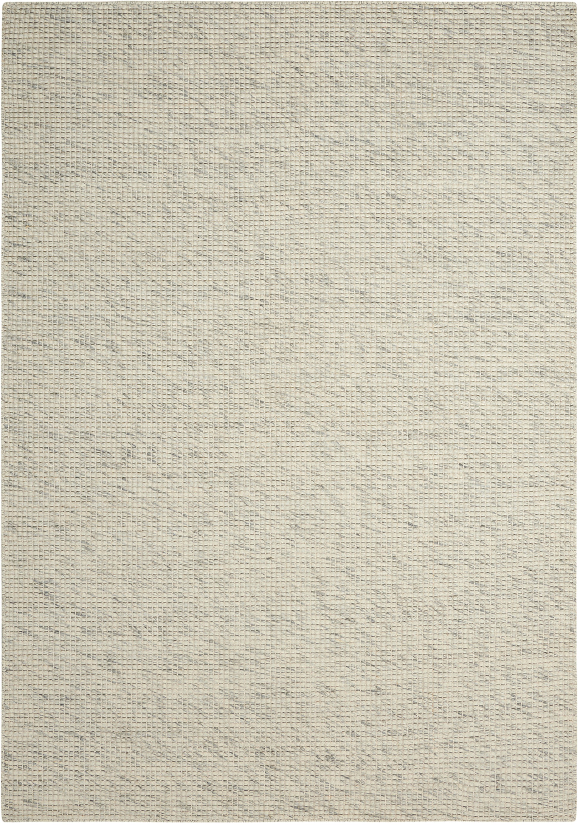 Calvin Klein Home Lowland  Beach Rock  Contemporary