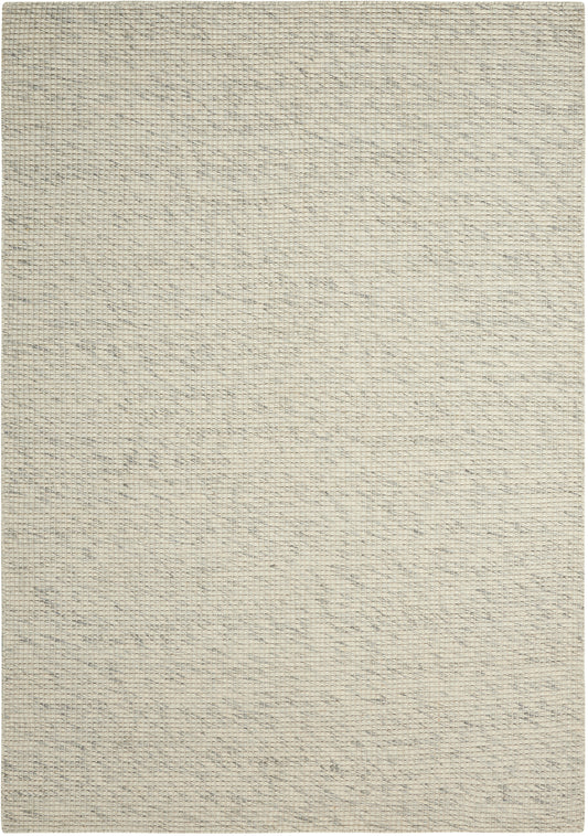Calvin Klein Home Lowland  Beach Rock  Contemporary