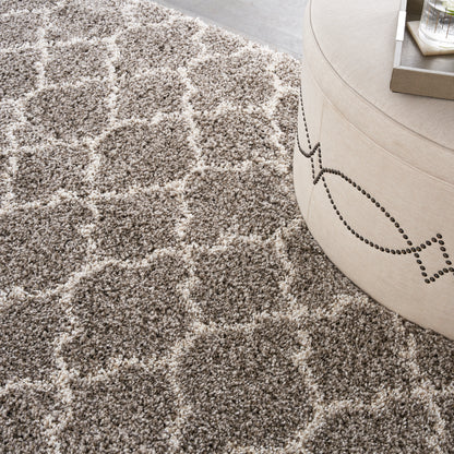 Nourison Home Amore  Stone  Contemporary