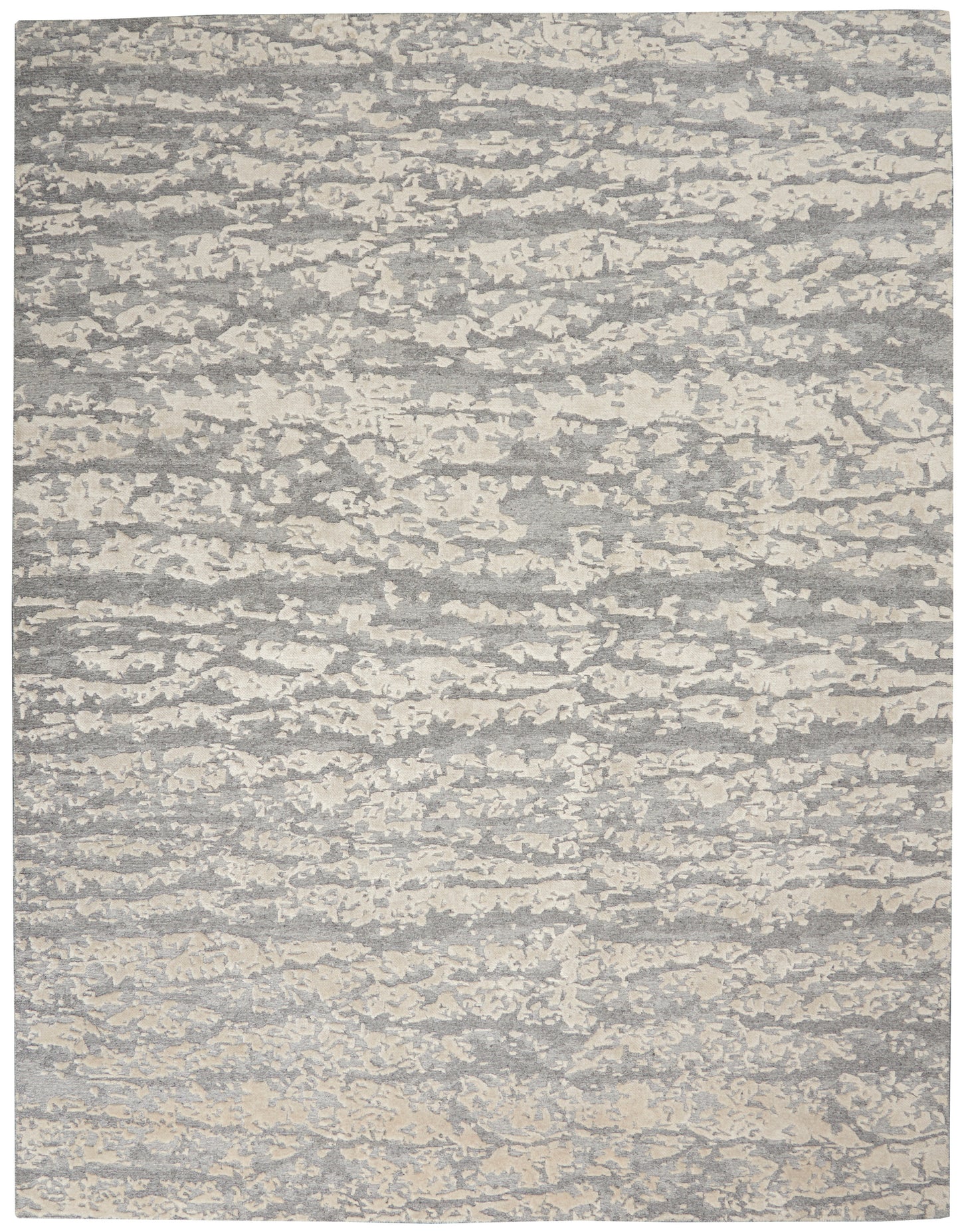 Nourison Home Divine  Sand Storm  