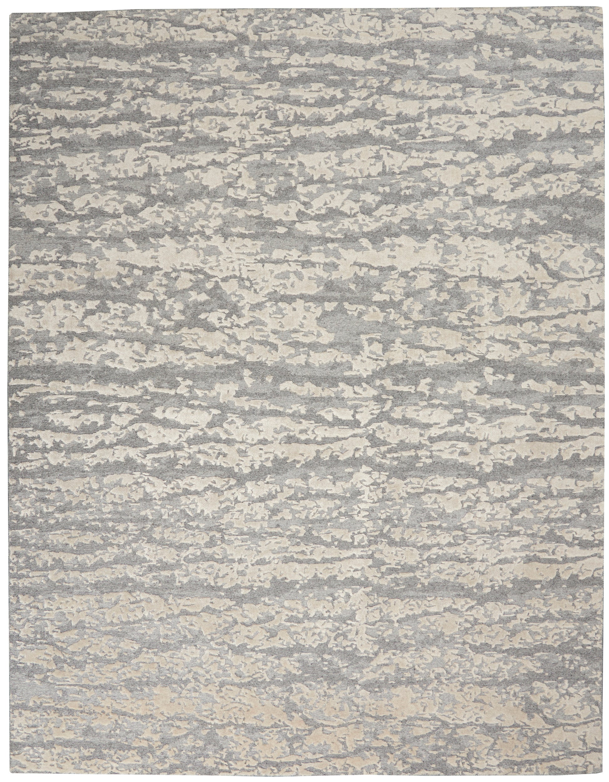 Nourison Home Divine  Sand Storm  