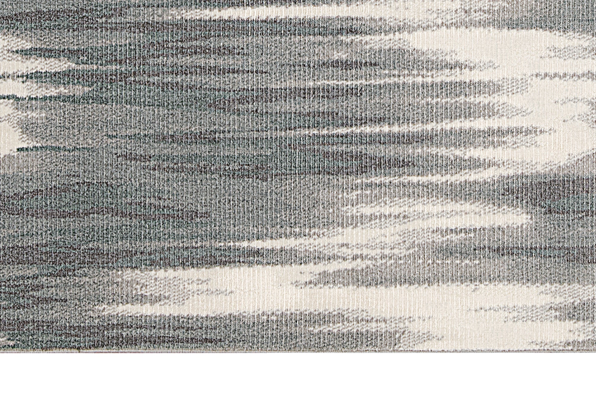 Calvin Klein Home Gradient  Baltic  Contemporary