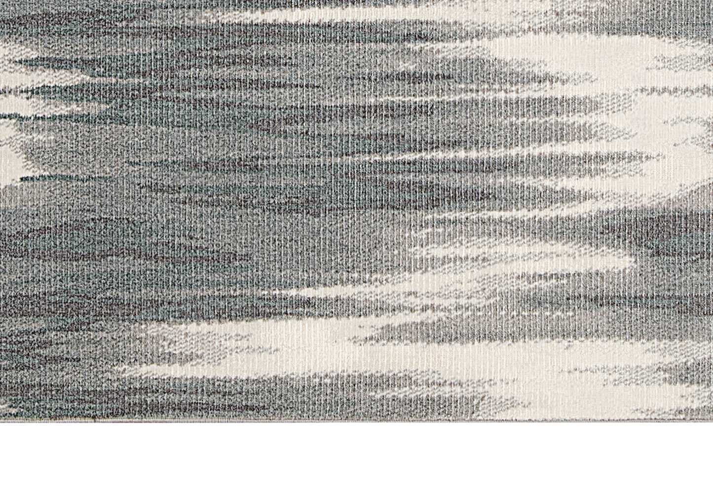 Calvin Klein Home Gradient  Baltic  Contemporary