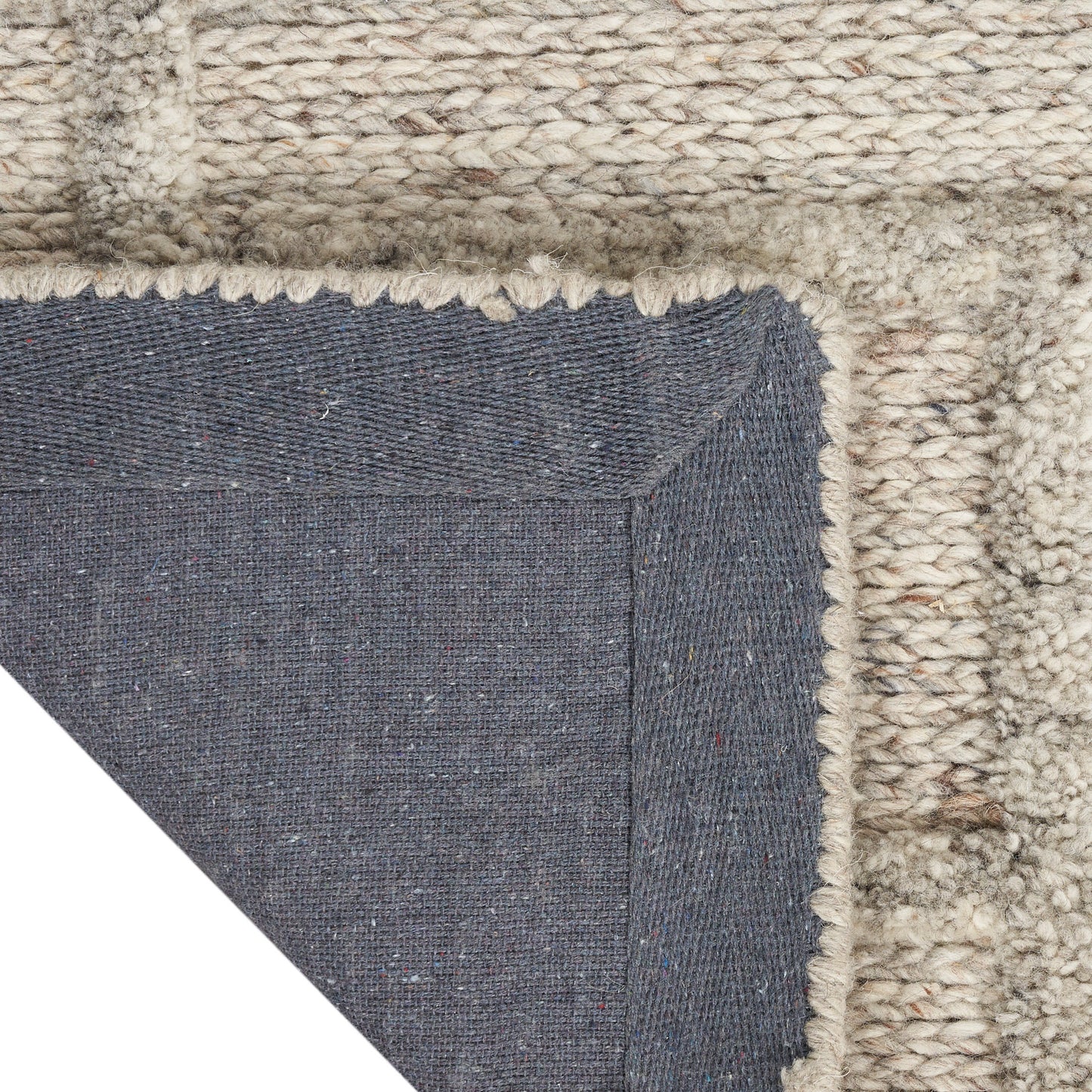 Calvin Klein CK045 Impressions  Silver  Contemporary