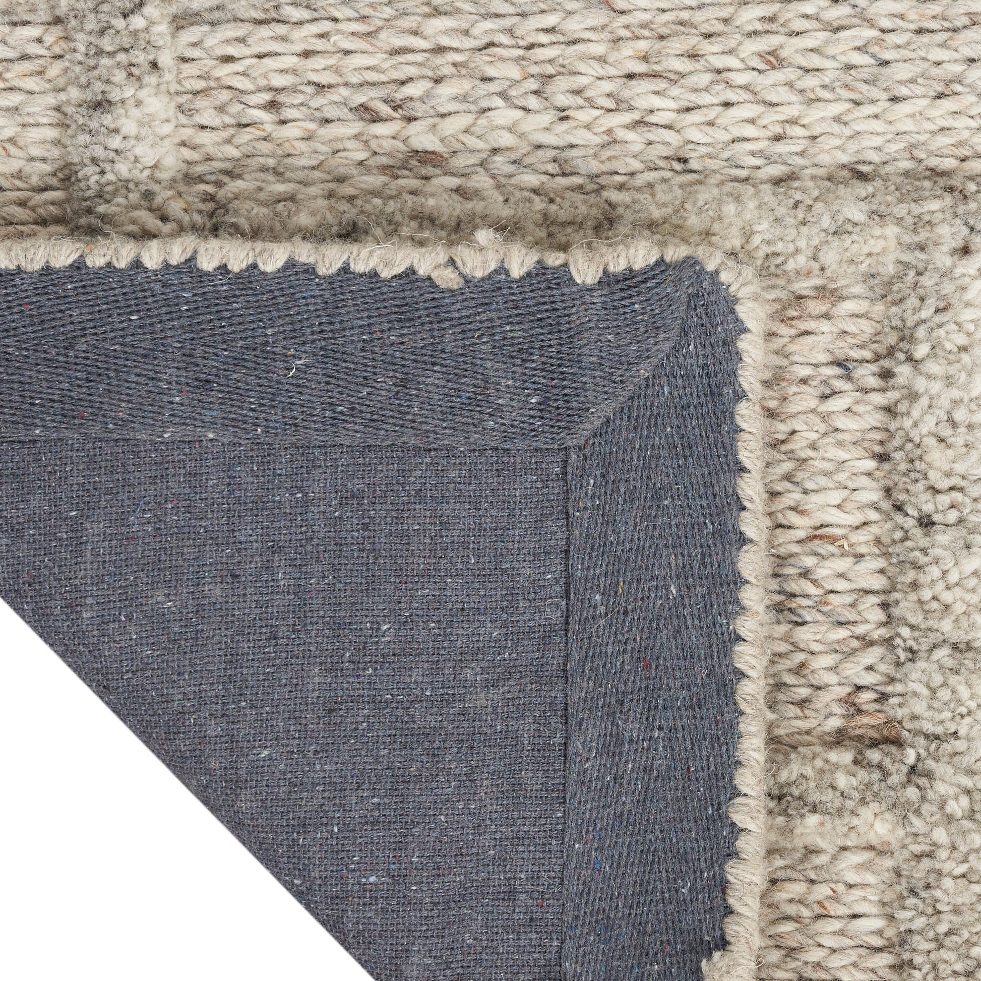 Calvin Klein CK045 Impressions  Silver  Contemporary