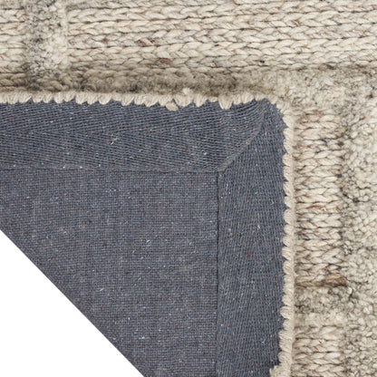 Calvin Klein CK045 Impressions  Silver  Contemporary