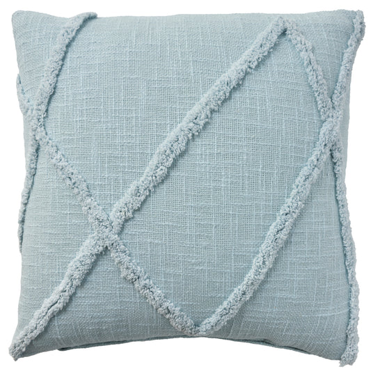 Mina Victory Lifestyle  Light Blue  