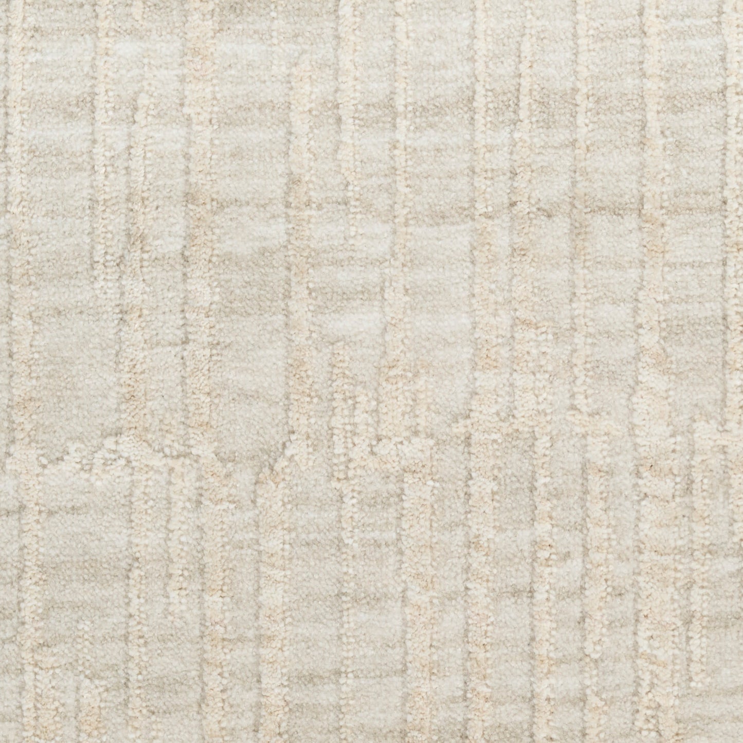 Calvin Klein CK079 Notes  Silver Ivory  Contemporary