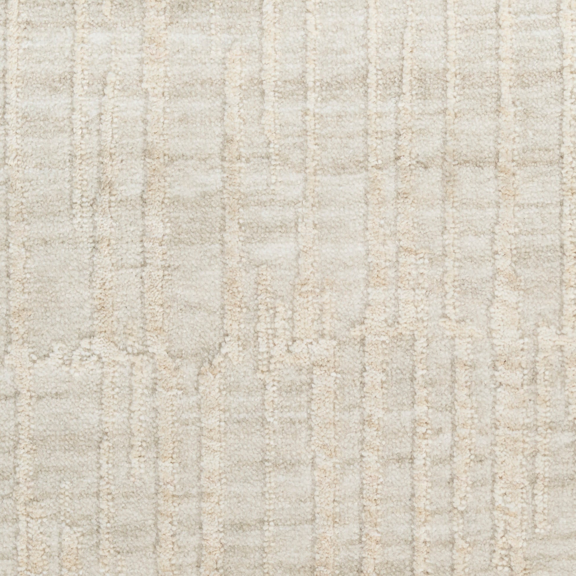 Calvin Klein CK079 Notes  Silver Ivory  Contemporary