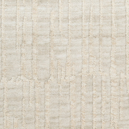 Calvin Klein CK079 Notes  Silver Ivory  Contemporary