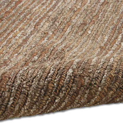 Calvin Klein Mesa  Amber  Contemporary