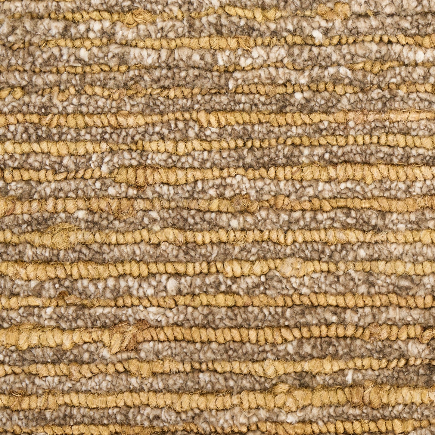 Calvin Klein Mesa  Fossil  Contemporary