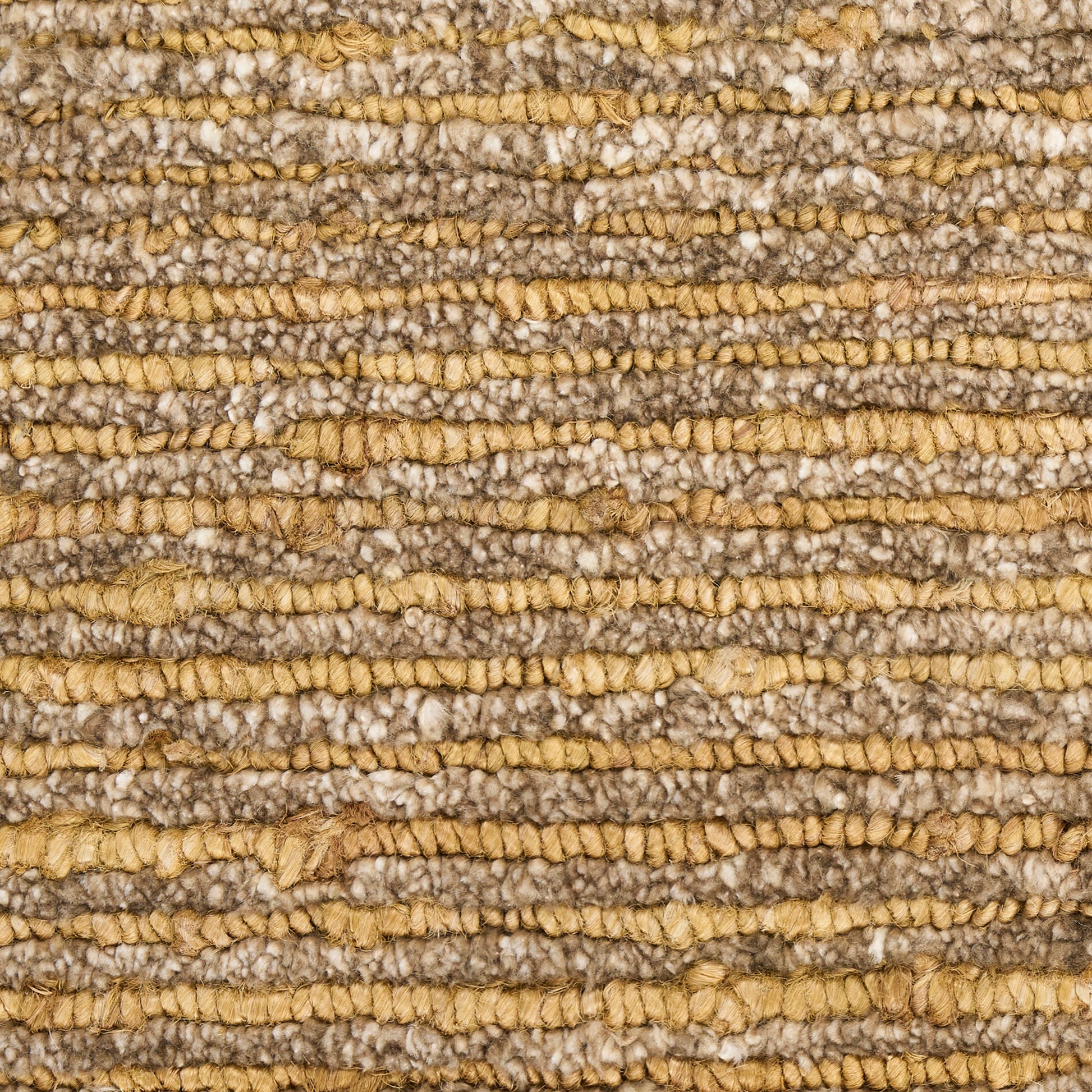 Calvin Klein Mesa  Fossil  Contemporary