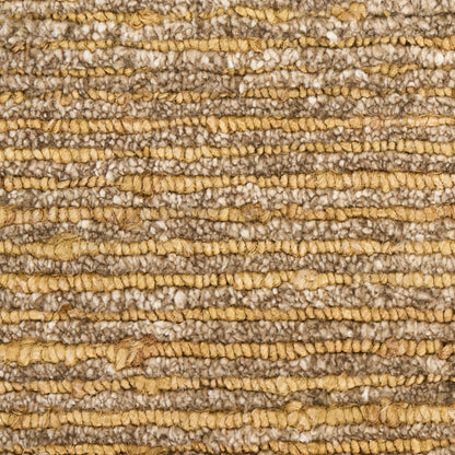 Calvin Klein Mesa  Fossil  Contemporary
