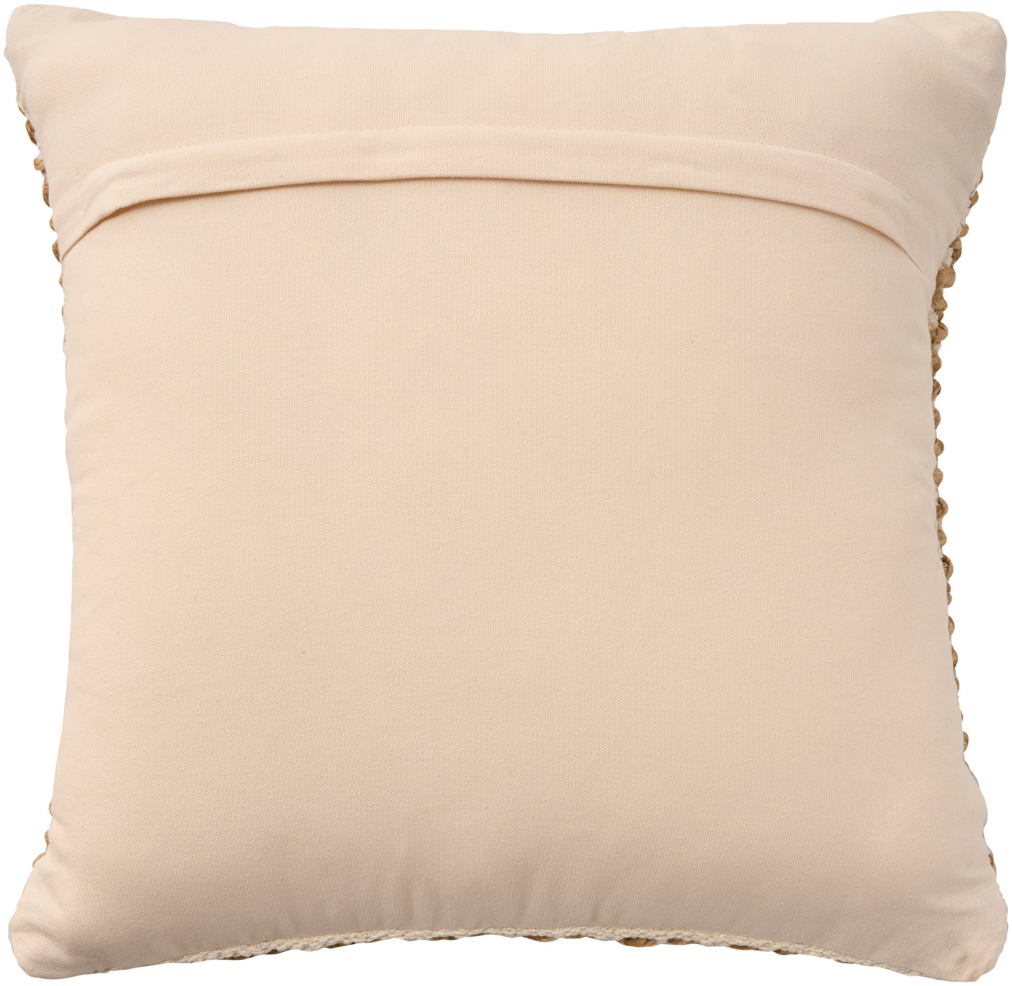 Mina Victory Lifestyle  Ivory  
