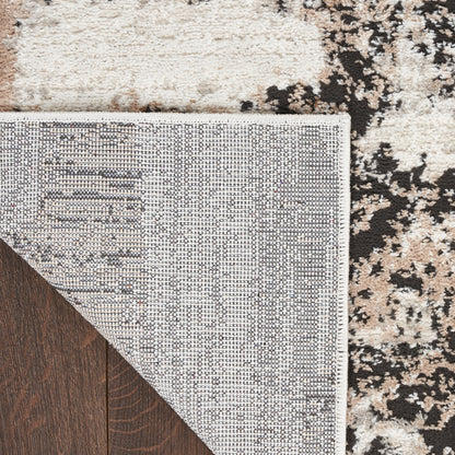 Calvin Klein CK029 Captivating  Cream Beige  Contemporary