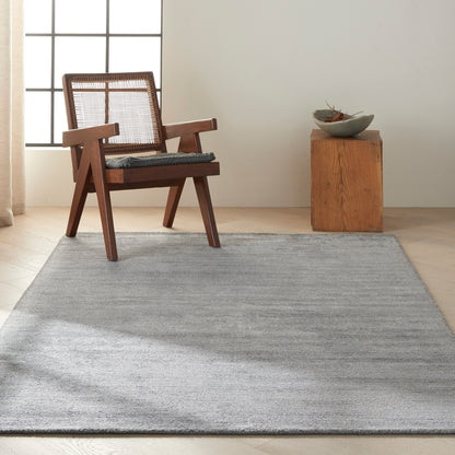 Calvin Klein Home Ravine  Dusk  Contemporary