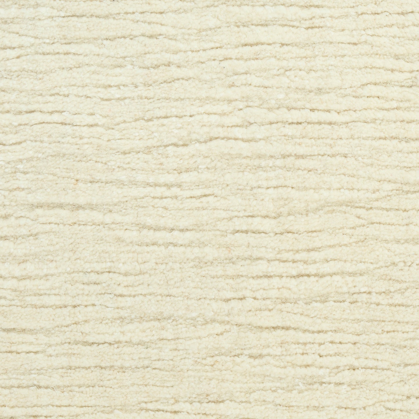 Nourison Home Strata  Ivory  Contemporary