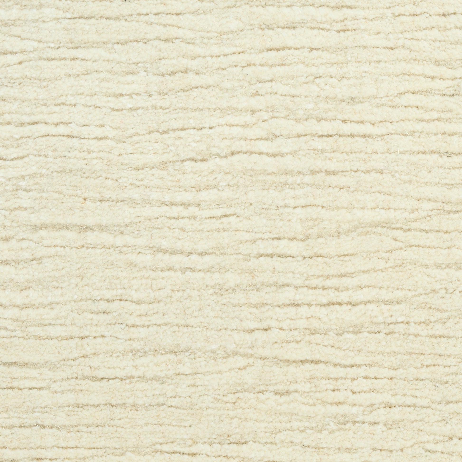 Nourison Home Strata  Ivory  Contemporary
