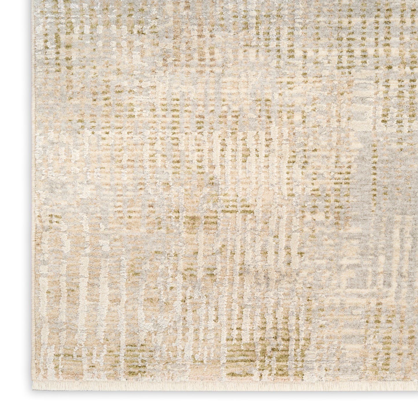 Calvin Klein CK089 Drift  Grey  Contemporary