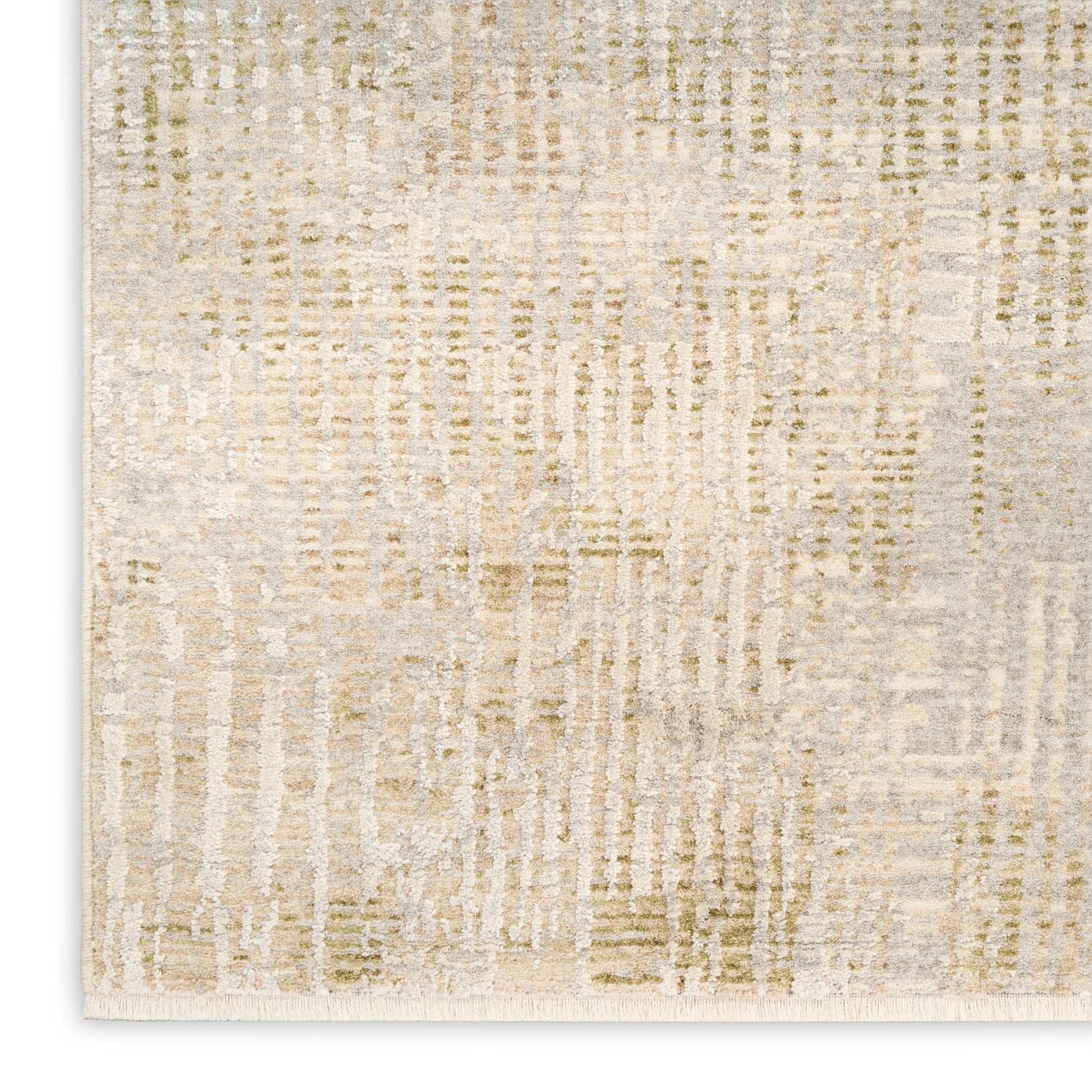 Calvin Klein CK089 Drift  Grey  Contemporary