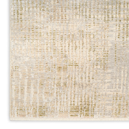 Calvin Klein CK089 Drift  Grey  Contemporary