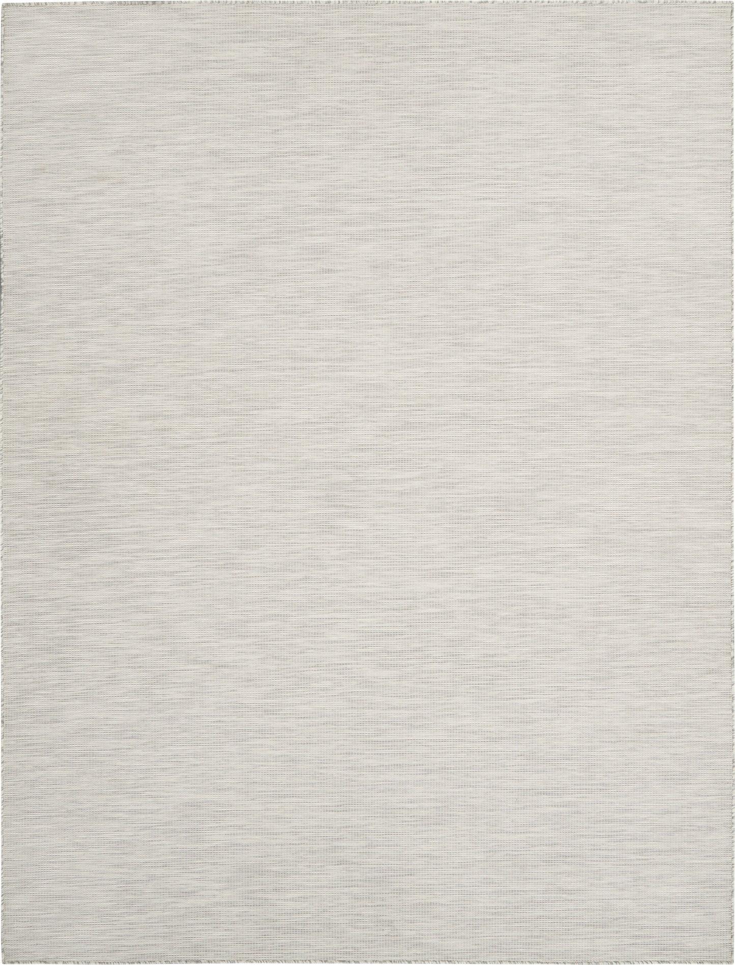 Nourison Home Positano  Light Grey  Contemporary