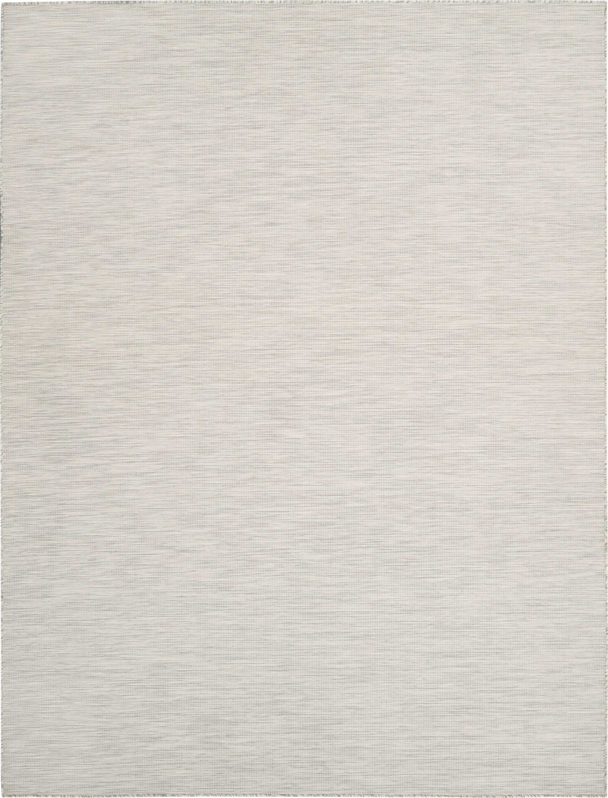 Nourison Home Positano  Light Grey  Contemporary
