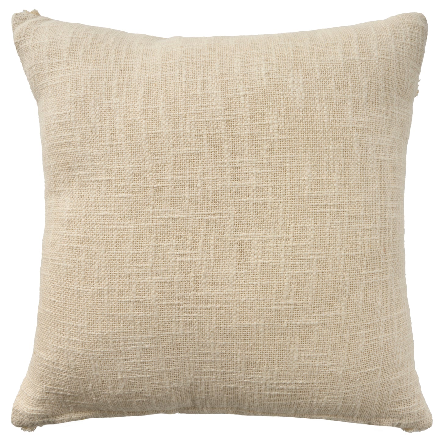 Mina Victory Lifestyle  Ivory  