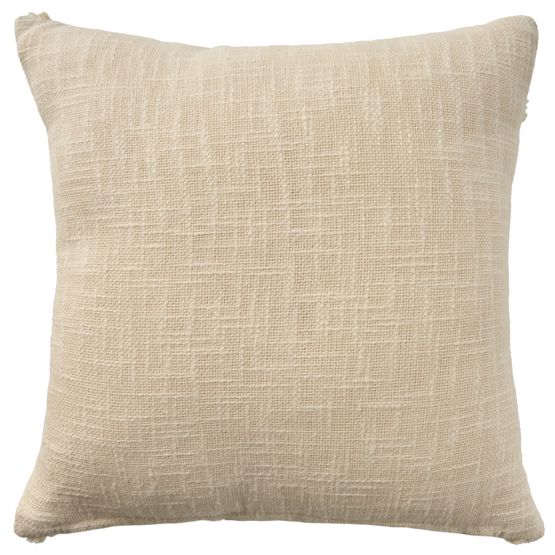 Mina Victory Lifestyle  Ivory  