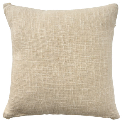 Mina Victory Lifestyle  Ivory  