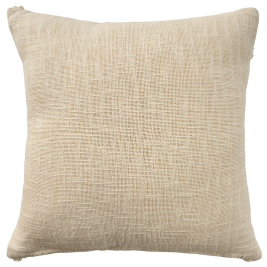 Mina Victory Lifestyle  Ivory  