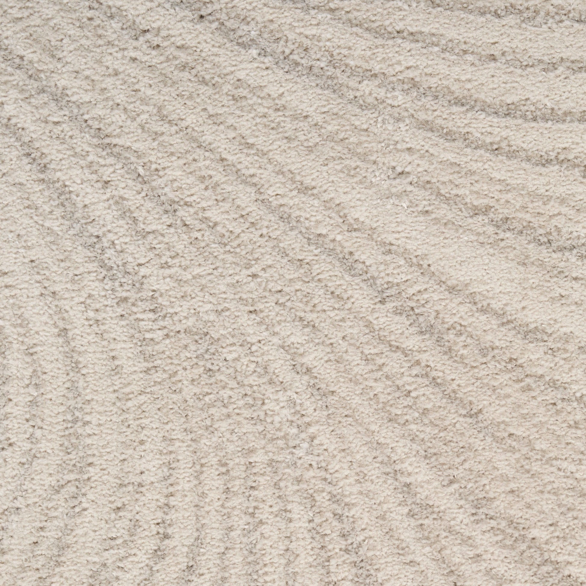 DKNY Central Park West  Beige  Contemporary