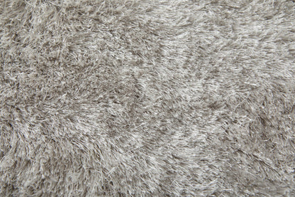 Feizy Indochine  Platinum  Modern/Luxury & Glam/Casual