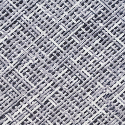 Nourison Home Nourison Washables  Grey  Contemporary