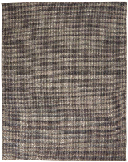 Calvin Klein Home Lowland  Flint  