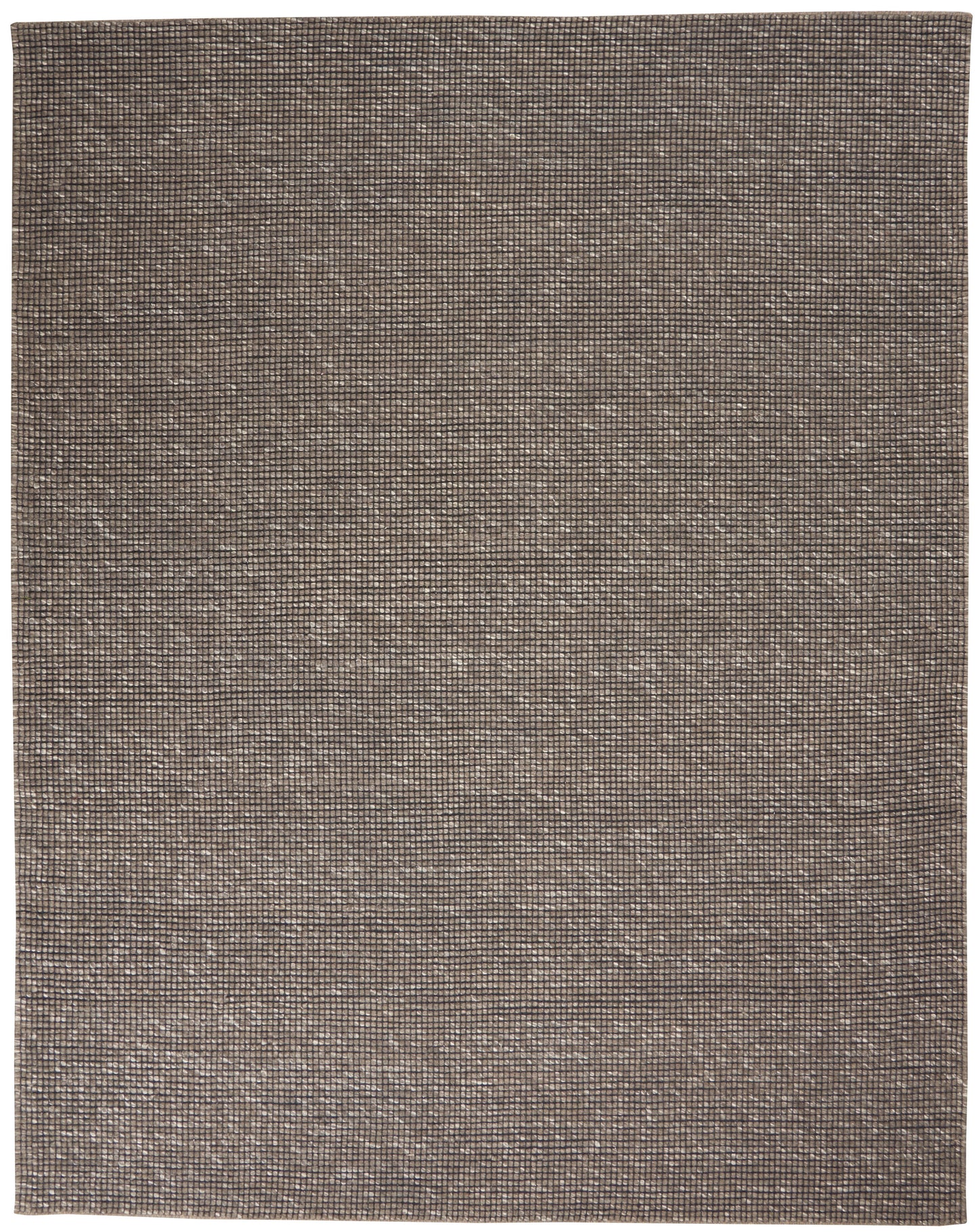 Calvin Klein Home Lowland  Flint  