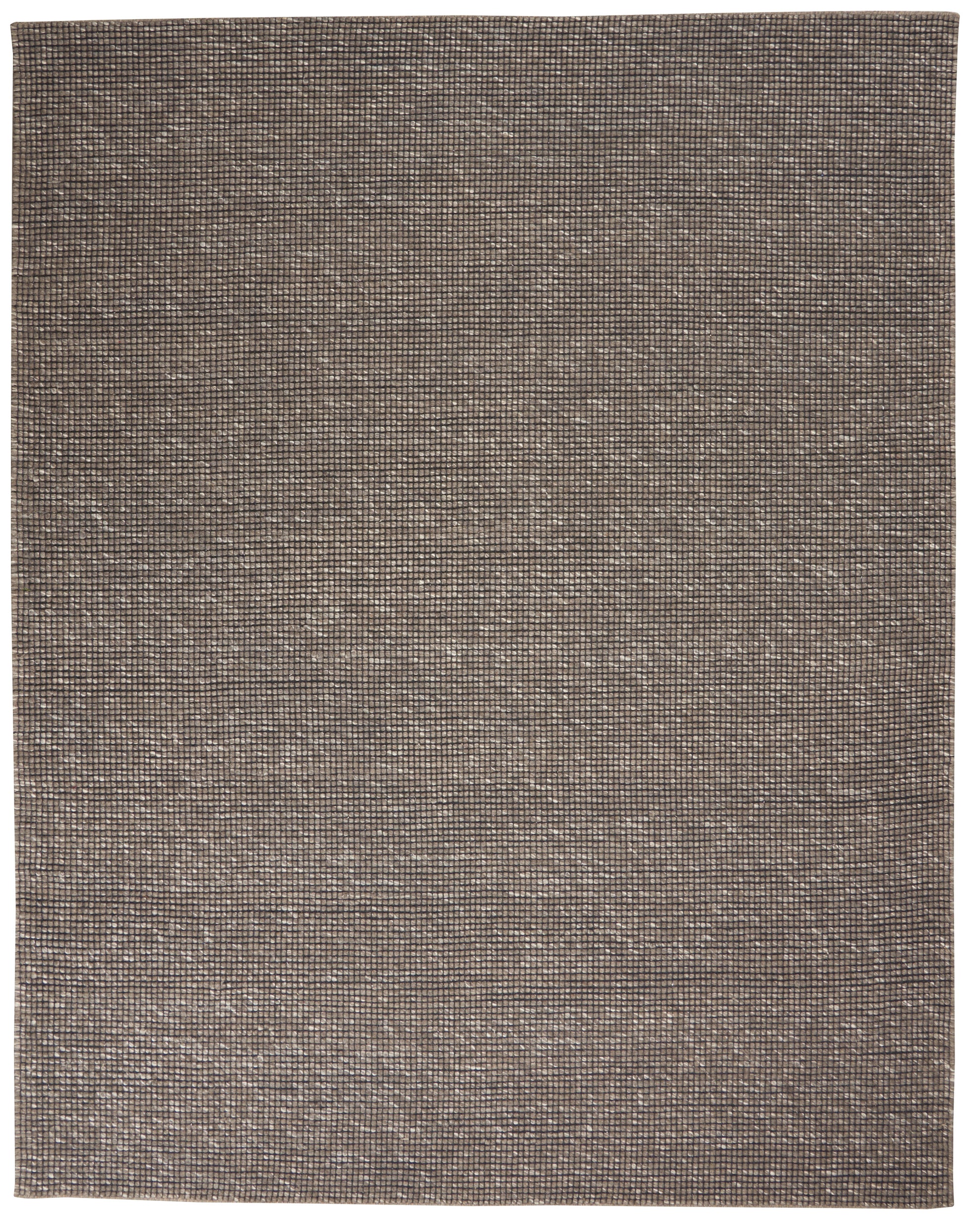 Calvin Klein Home Lowland  Flint  