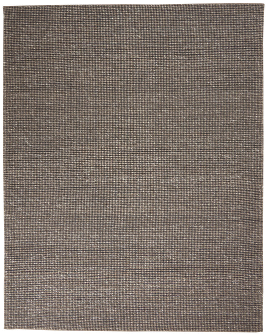 Calvin Klein Home Lowland  Flint  