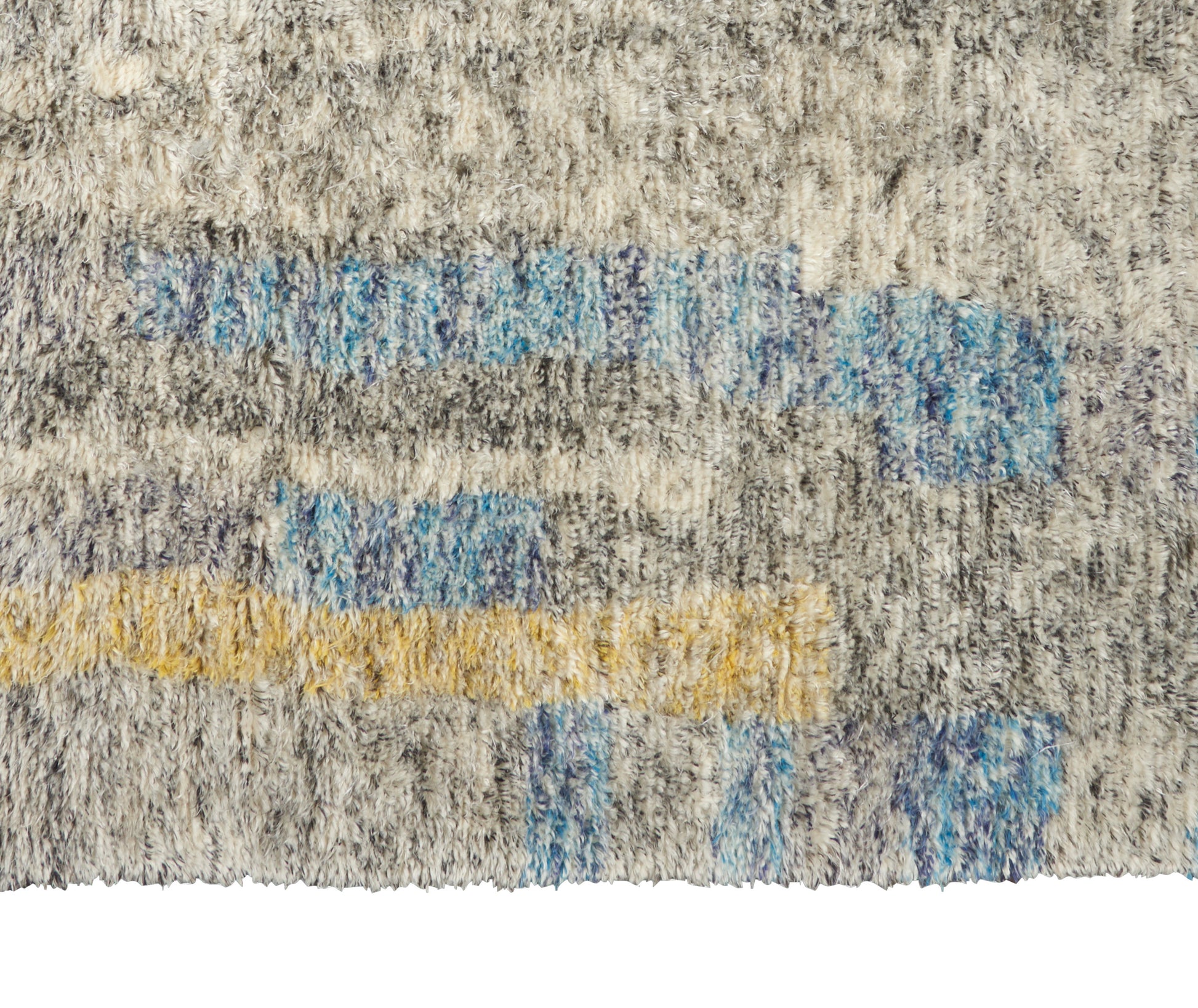 Calvin Klein San Antonio  Multicolor  Contemporary