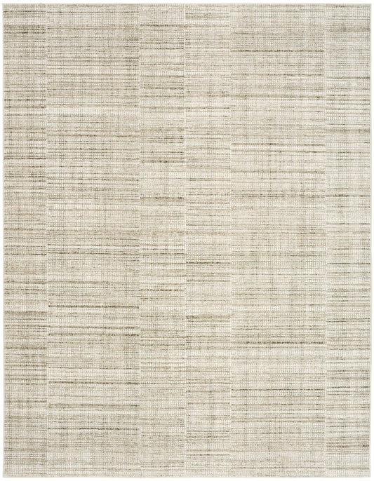 Nourison Home Soft Structure  Sage  Contemporary