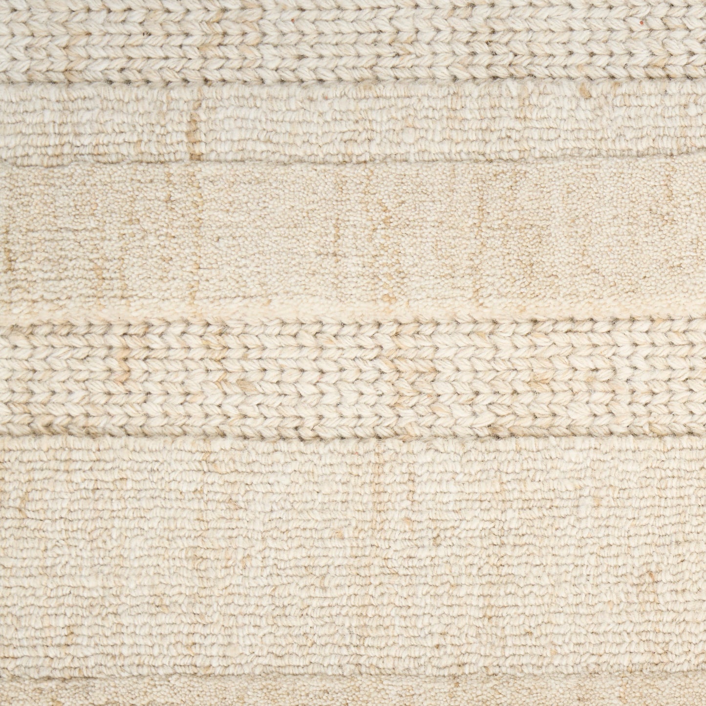 DKNY Pure Multi Weave  Camel  Traditional