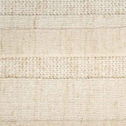 DKNY Pure Multi Weave  Camel  Traditional